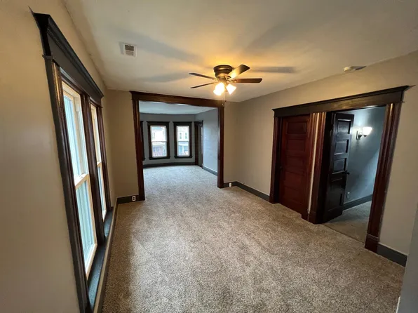 24 Dismonda St, Buffalo, NY 14210
