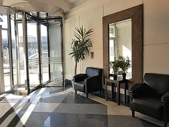 Rented by Pearl Realty Management LLC