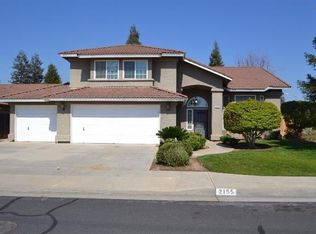 2155 Escalon Ave, Clovis, CA 93611
