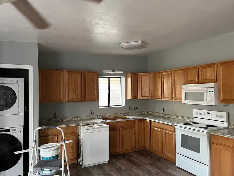 708 S 17th St — Photo 4