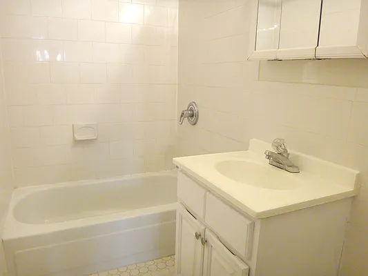 Rented by Paley Management | media 5