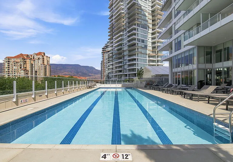 1181 Sunset Dr #2603 — Photo 55