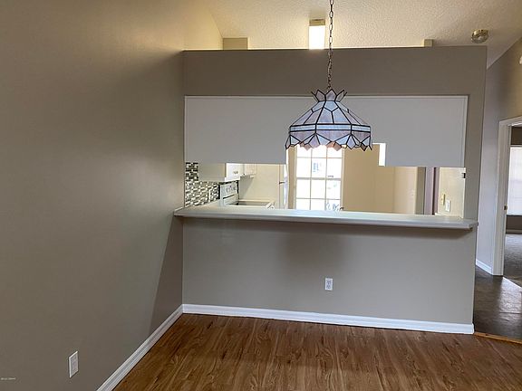 4th image of 3528 Forest Branch Dr APT F