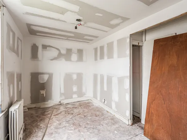 57-39 57th Road image 18 of 21