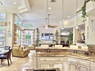 7285 Campana Ct, Boca Raton, FL 33433