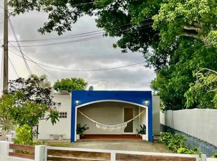 1 Hc, Barceloneta, PR 00617