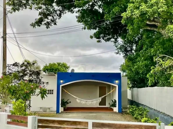1 Hc, Barceloneta, PR 00617