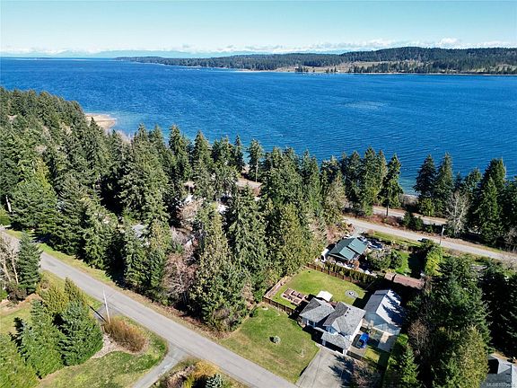 4th image of LOT 15 Walker Frontage Rd