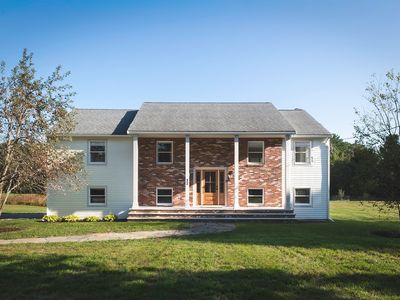 22 Sagamore Rd, Ipswich, MA, 01938