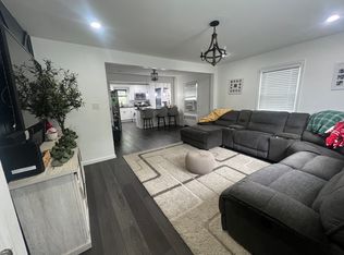 51 North Ave, Bogota, NJ 07603