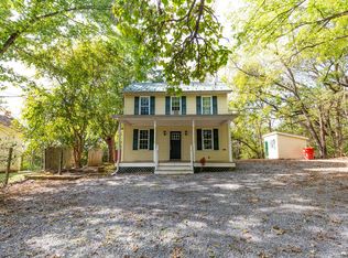 5744 Charles Town Rd, Kearneysville, WV 25430