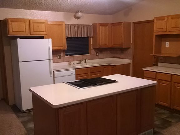 3 Flintlock-Kitchen_07162016