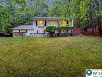 148 Potato Path Rd, Kunkletown, PA, 18058