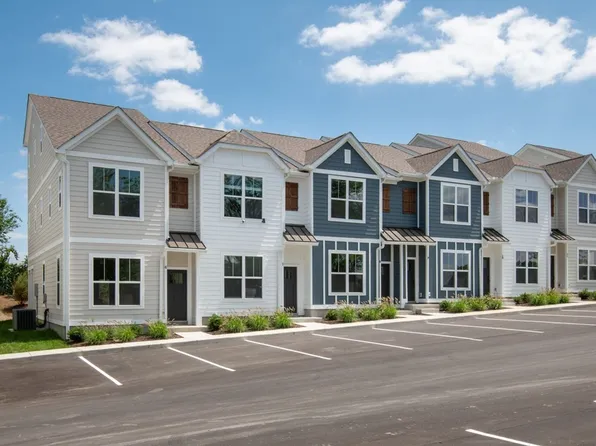 1170 Dickerson Pike #11, Goodlettsville, TN 37072