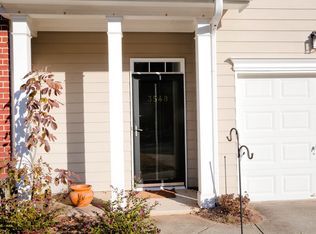 3548 Lantern View Ln #1, Scottdale, GA 30079