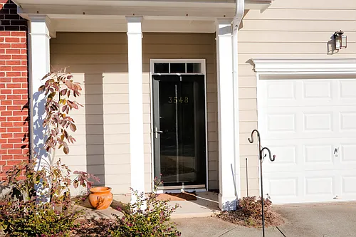 3548 Lantern View Ln Photo 1