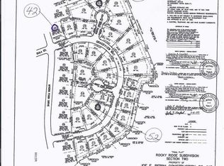 4210 Graceview Way, Durham, NC 27705