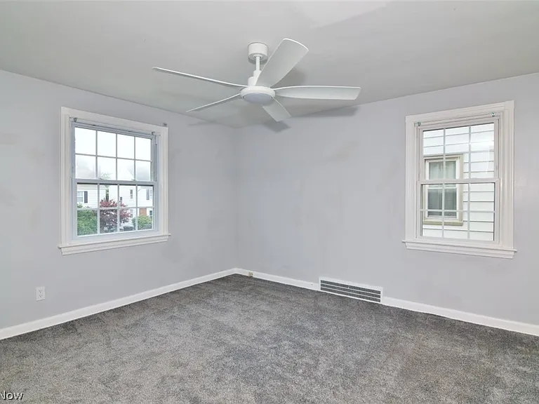 4438 Baintree Rd — Photo 21