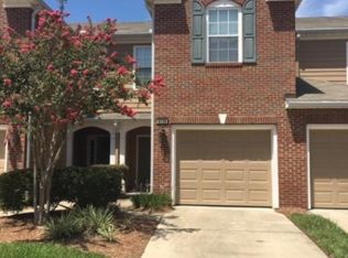 3730 Windmaker Way, Jacksonville, FL 32224