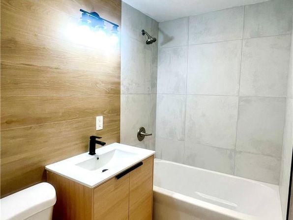 23 Prospect St #1