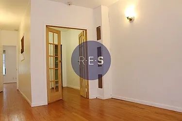 Rented by RES New York