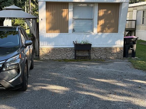 850 C Smith St Lot 6