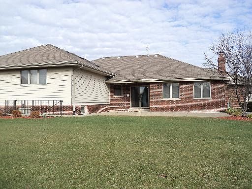 2nd image of 11386 Sandalwood Dr