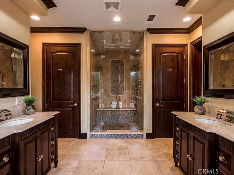 1441 Robmar Dr — Photo 13