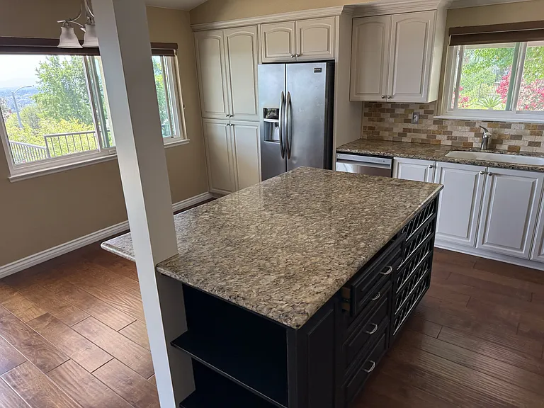 9641 Hidden Farm Rd — Photo 14