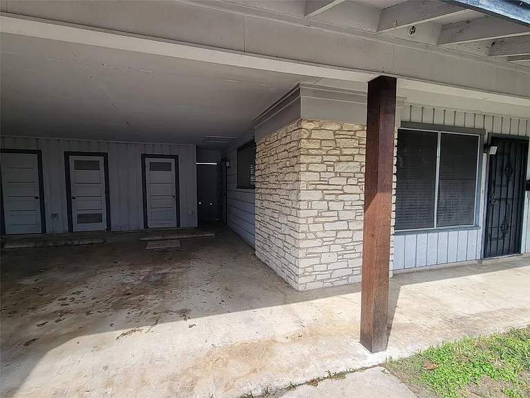 5806 Nassau Dr #A — Photo 23