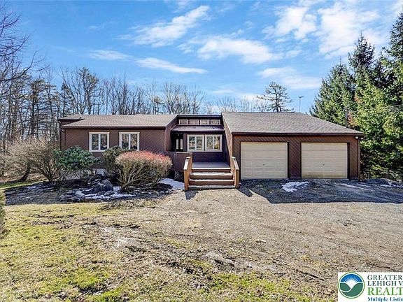 5th image of 181 Williams Ln