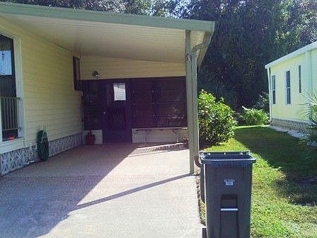 2nd image of 4868 Lakeland Harbor Cir