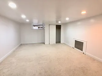 Rented by Irving Properties of New York, LLC