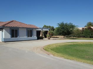 17522 E Chestnut Dr, Queen Creek, AZ 85142