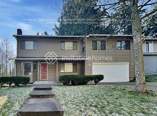 151 S 358th St, Federal Way, WA 98003