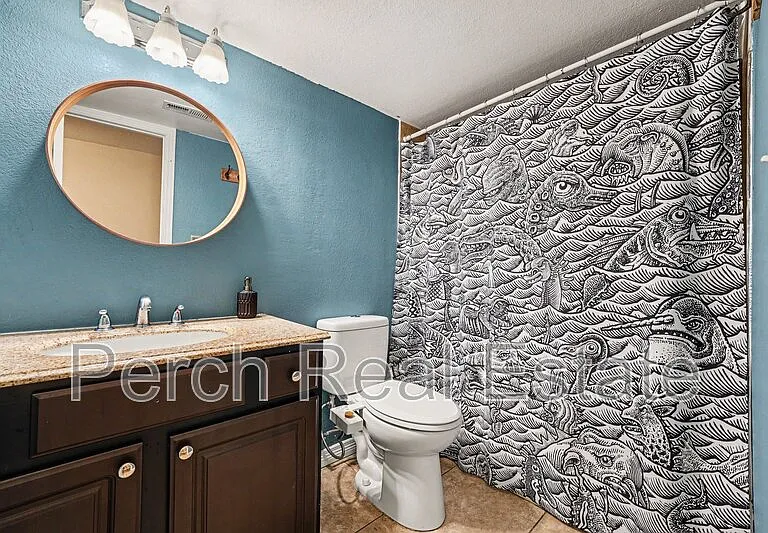 1595 W Maple Ave — Photo 16