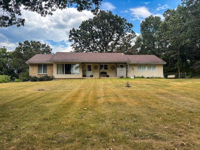 690 County Road 865, Isabella, MO, 65676