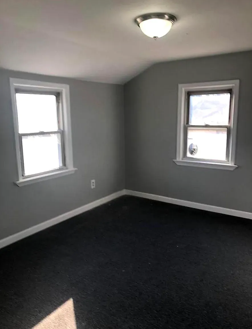 267 Toms River Rd, Jackson, — Photo 2