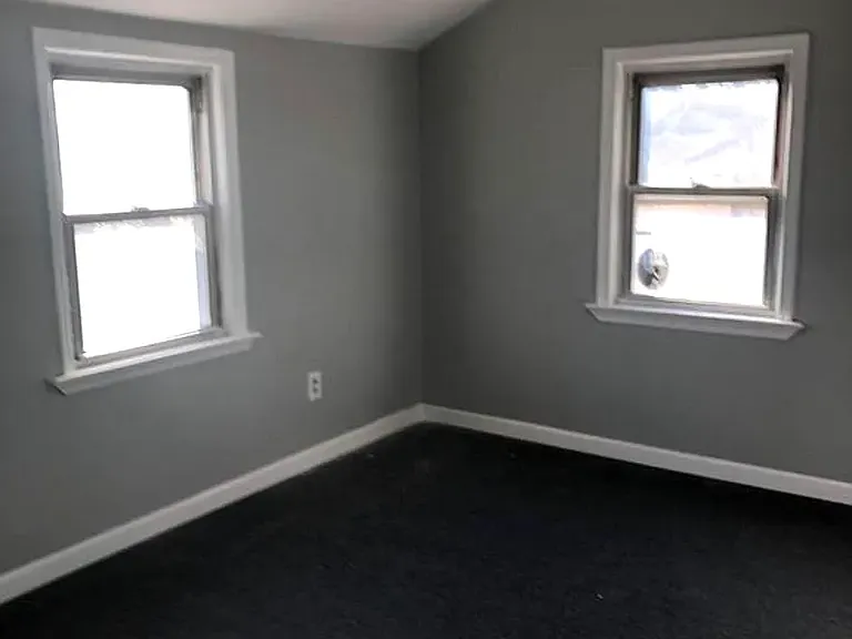 267 Toms River Rd #1 — Photo 9