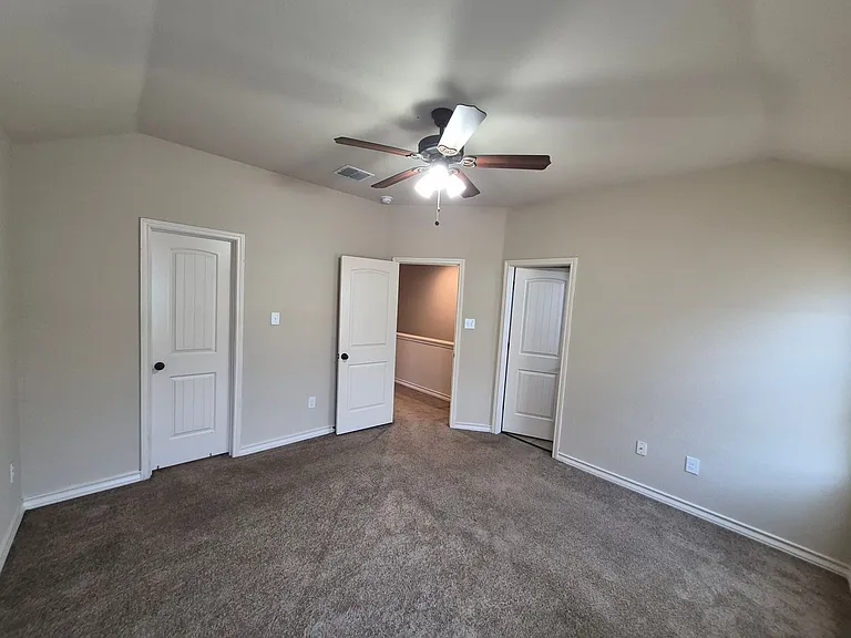 6006 Jax Way #103 — Photo 12