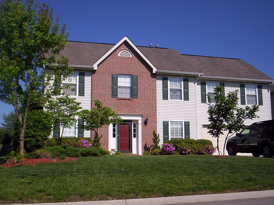 1st image of 9417 Yuma Dr