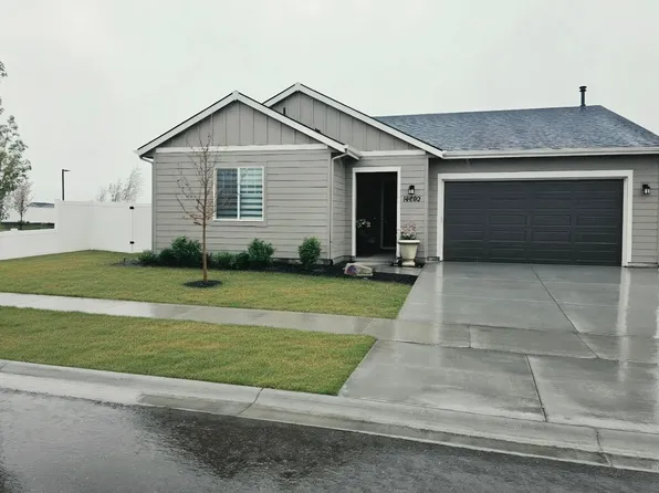 14600 Cooper Sunrise Dr, Caldwell, ID 83607