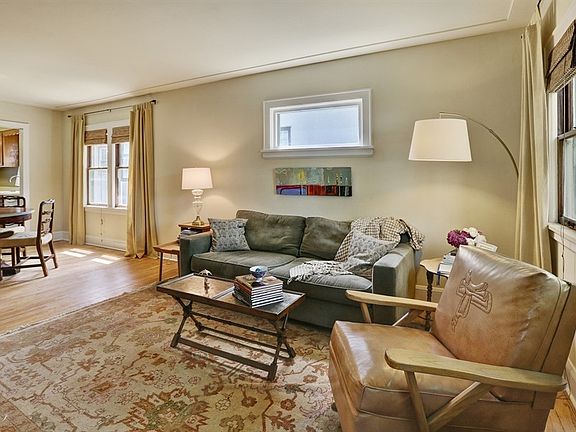 4th image of 4150 Sheridan Ave N