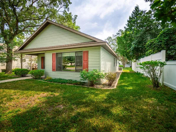 2614 Calihan Ave NE, Bemidji, MN 56601