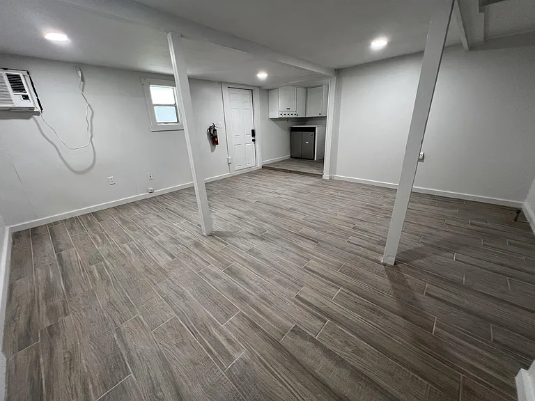 611 E Plymouth Ave #2 — Photo 7