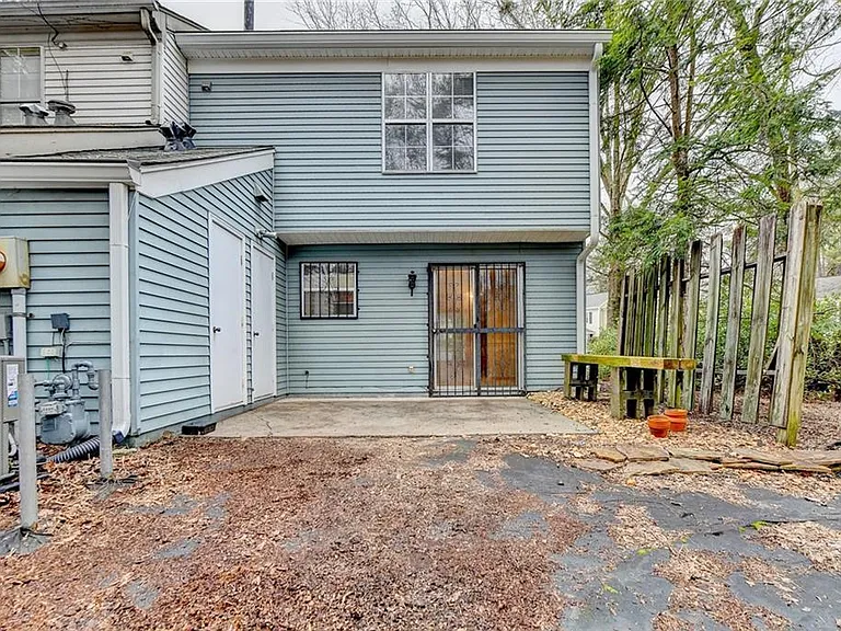 3241 Shadow Walk Ln — Photo 24
