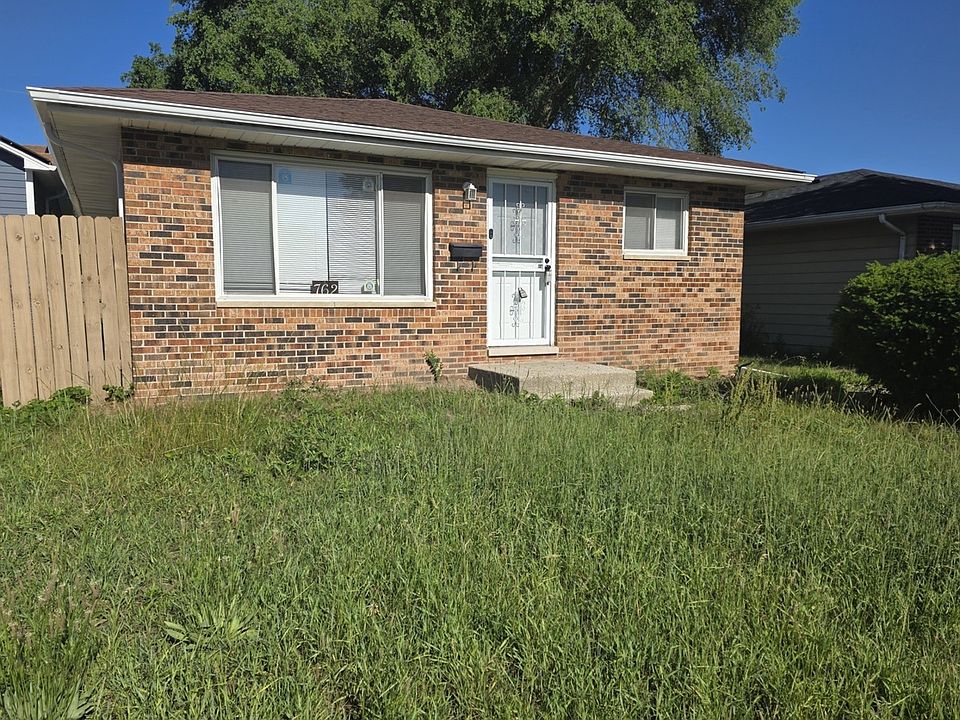 1st image of 762 Newell Ave