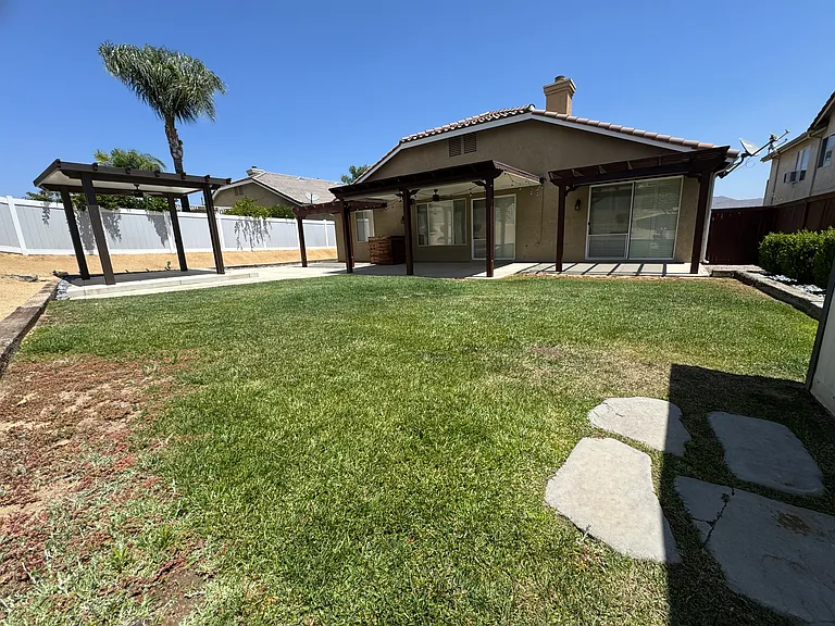 27240 Arrow Point Trl — Photo 8