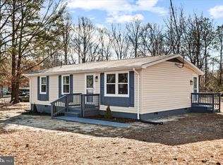 15324 Currin St, Ruther Glen, VA 22546