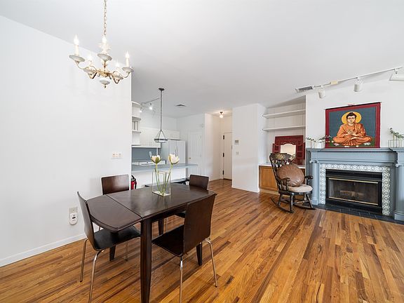 5th image of 75 Liberty Ave Unit E20